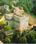 Montelimar - Chateau des Adhemar